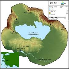 Where wildfires have wreaked destruction as marmaris. Map Of The Central Lydia Archaeological Survey Study Area In Central Download Scientific Diagram