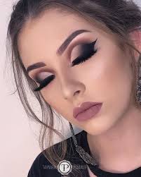 Terry Lebea (moitherimnkhenga)