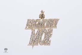 Check spelling or type a new query. Custom Diamond Pendants Zena Jewellers