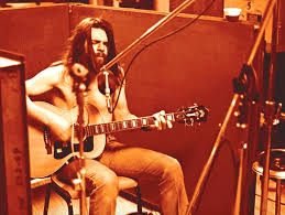 History of the Eagles and Guild...