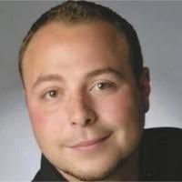 Jörg Schulte Email & Phone Number