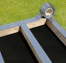 Epingle Sur Bricolage Et Diy