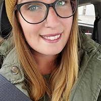 Susan Rys's Instagram, Twitter & Facebook