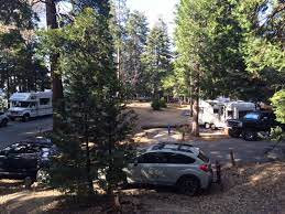 Maybe you would like to learn more about one of these? Lake Arrowhead Camping Might Just Be Your New Summer Tradition