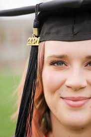 Megan Graybill Photography