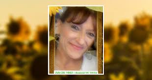 Susan Groh Obituary August 15, 2024