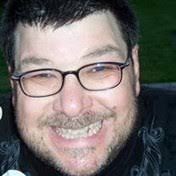 Gallup Family Obituaries