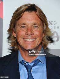 694 Rain A Tribute To The Beatles Photos & High Res Pictures