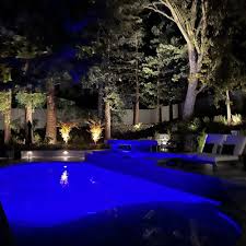 THE BEST 10 Pool Cleaners in DANVILLE, CA