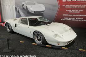 Image result for Opal Gray 1952 Cadillac