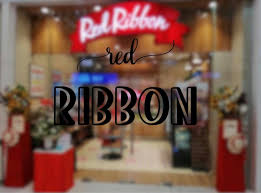 Founded in 1979, now have 450 stores across the. Red Ribbon Cake Price Food Menu Philippines Updated 2021
