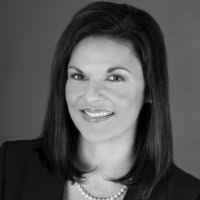 40+ "Julia Tabor" profiles