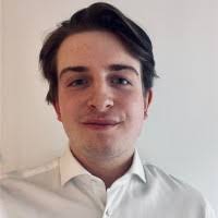 50+ "Zindel" profiles