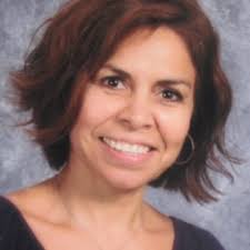 GRISELDA BOWEN- KELLER WILLIAMS REALTY