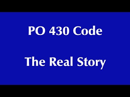 Below are 43 working coupons for 2006 toyota sienna code p0430 from reliable websites that we have updated for users to get maximum savings. Po430 Code The Real Story Don T Waste Your Money Youtube