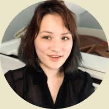 Piano and Concerto Competition :: Gulf Coast Steinway Society