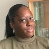 90+ "Sylvester" profiles