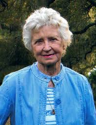 Obituary information for Billie Jean Troutman Ellis Best