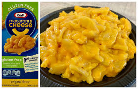 Check spelling or type a new query. We Ate 122 Boxes Of Mac And Cheese From Grocery Stores And Ranked Them All Cleveland Com