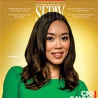 Margaret Vo Email & Phone Number