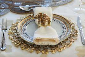 See more ideas about easter table, easter, easter spring. 30 Gorgeous Easter Table Decorating Ideas Easter Table Settings