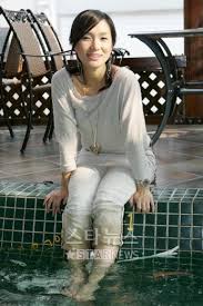 Jun 24, 2021 · 빅마마(박민혜, 신연아, 이영현, 이지영)는 24일 오후 6시 각종 온라인 음원 사이트를 통해 새 싱글 '하루만 더'를 발표한다. ë¹…ë§ˆë§ˆ ì´ì§€ì˜ ì¸ìŠ¤íƒ€ ë‚¨íŽ¸