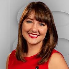 Karen Bear's Instagram, Twitter & Facebook