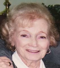 名前。生年。死亡年。「Find a Grave」 メモリアル