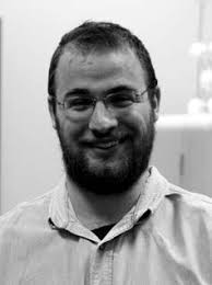 COMMENCEMENT PROGRAM