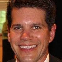 Cody Schuman's Instagram, Twitter & Facebook