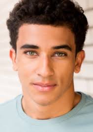 The Exe Dead Fan Casting