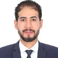 70+ "Shadi Ibrahim" profiles