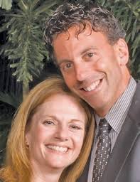 March 14 Israel Bonds Community Dinner to honor nine from shuls throughout  county