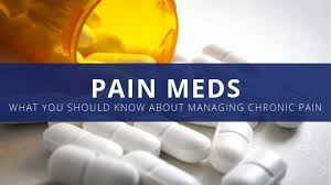 Cat's claw might make the immune system more active, which could increase symptoms of autoimmune diseases. Doctors Urging People Over 40 To Stop Taking Ibuprofen Immediately So What Do I Take For My Pain