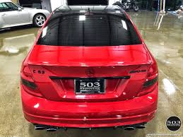 Pin On C63