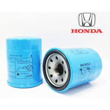 Check spelling or type a new query. Thailand Original Honda Oil Filter 15400 Raf T01 For Honda City Civic Accord Jazz Hr V Cr V Shopee Malaysia