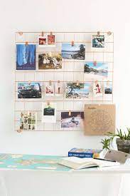How To Make Your Desk Look Pretty Career Girl Daily Home Decor Room Decor Home Decor Items