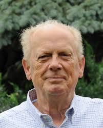 Greiner Funeral Home