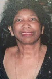 Mrs. Norma Jean Braxton Obituary in Beckley at Ritchie & Johnson Funeral  Parlor