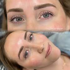 Dao Brows Studio & Academy