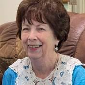 Kimball Family Obituaries