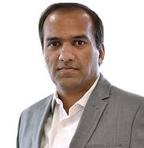 Ankit Ahuja's Instagram, Twitter & Facebook