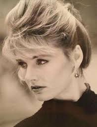 Mum plagued by GINGER smell is diagnosed with deadly brain tumour