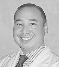 Character Counts! 6K/3K Run At Palencia Elementary