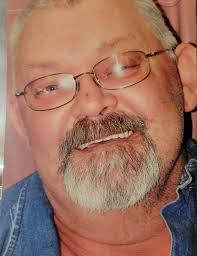 Obituary information for Oliver "Buck" Spinks, Jr.