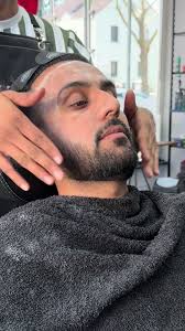 Shaving Techniques for Men to Remove Dead Skin