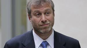 Mbretëria e Bashkuar, 'Jo' propozimit për t'ia dhuruar Izraelit, miliardat  e 'ngrira' të Abramovicit nga shitja e Chelsea