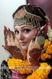 Pin By Hosan On Dpz Indian Wedding Photography Poses Bridal Photography Poses Indian Wedding Couple Photography