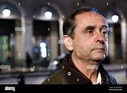 Ménard hi-res stock photography and images