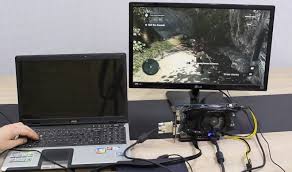 Trus kalo udah ngeblank harus di restart secara manual. Bathroom Voyeur E Harga Vga Laptop